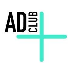 The Advertising Club of New York logo