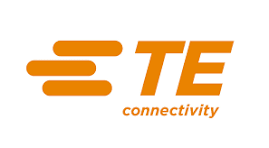 TE Connectivity logo